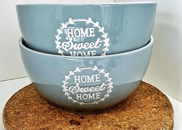 Studio_suite05 Apartamento Alba Adriatica